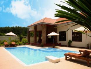 Krabi Thailand Promo Code Agoda.com
