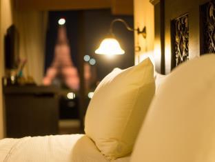 Bangkok Thailand Promo Code Agoda.com