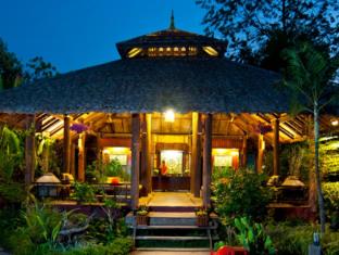 Pai Thailand Hotels