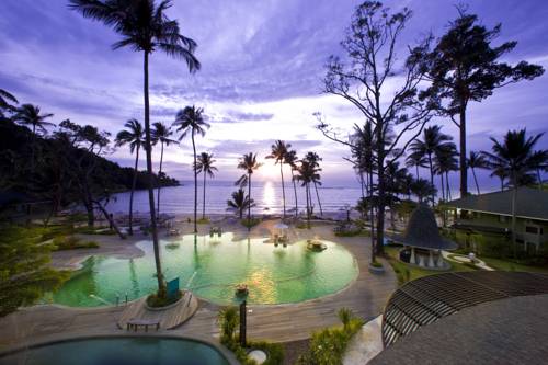 Koh Chang Thailand Promo Code Booking.com