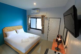 Phuket Thailand Hotels
