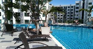Pattaya Thailand Hotels