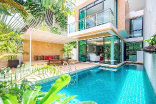Pattaya Thailand Hotels