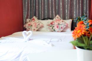 Bangkok Thailand Promo Code Agoda.com