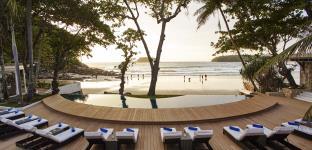 Phuket Thailand Hotels