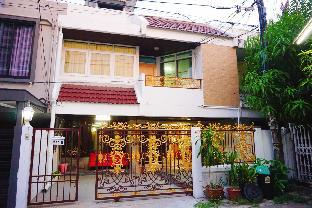 Bangkok Thailand Hotels