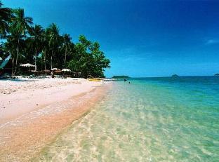 Koh Chang Thailand Promo Code Agoda.com