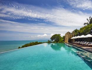 Koh Samui Thailand Hotels