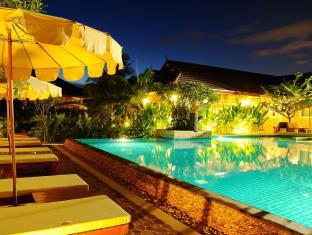 Pattaya Thailand Promo Code Agoda.com