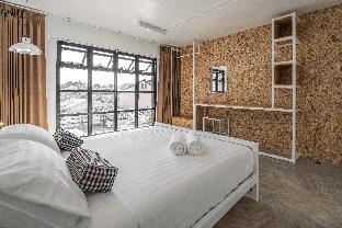 Chiang Mai Thailand Hotels