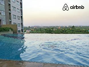 Pattaya Thailand Hotels