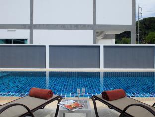 Phuket Thailand Hotels