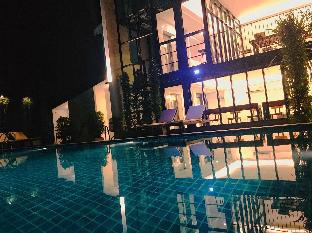 Chiang Mai Thailand Hotels
