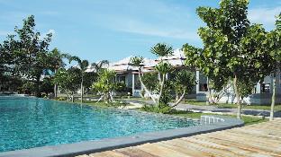 Hua Hin / Cha-am Thailand Hotels
