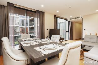 Bangkok Thailand Hotels