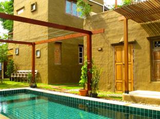 Hua Hin / Cha-am Thailand Hotels