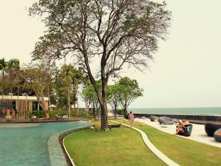 Hua Hin / Cha-am Thailand Hotels
