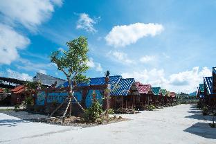Hat Yai Thailand Hotels
