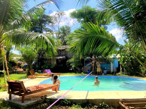 Koh Lanta Thailand Promo Code Agoda.com
