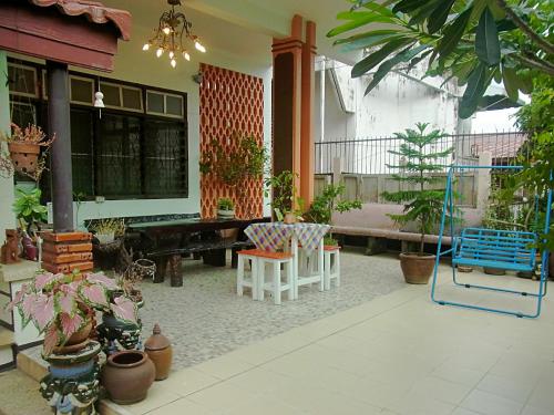 Ubon Ratchathani Thailand Promo Code Agoda.com