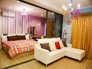 Hua Hin / Cha-am Thailand Hotels