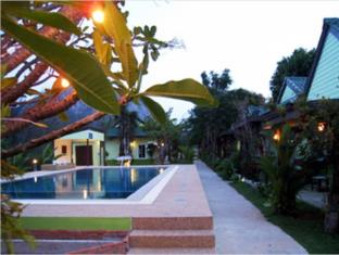 Hua Hin / Cha-am Thailand Hotels