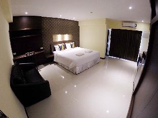 Bangkok Thailand Promo Code Agoda.com