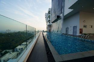 Pattaya Thailand Hotels