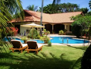 Phuket Thailand Hotels
