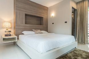 Bangkok Thailand Promo Code Agoda.com
