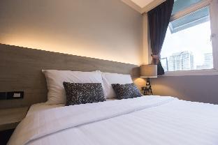 Bangkok Thailand Hotels