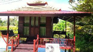 Rayong Thailand Hotels
