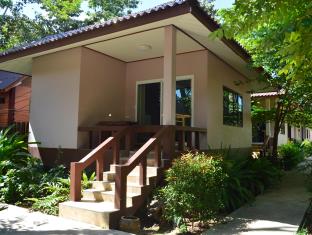 Koh Lanta Thailand Hotels