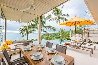 Koh Phangan Thailand Promo Code Agoda.com