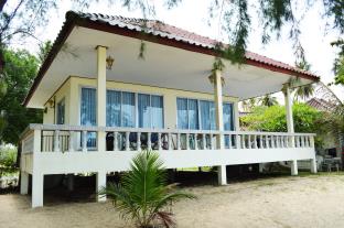 Prachuap Khiri Khan Thailand Hotels