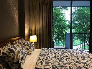 Khao Yai Thailand Promo Code Agoda.com