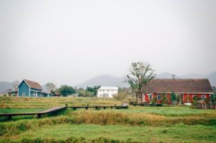 Pai Thailand Promo Code Agoda.com