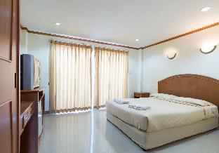 Hua Hin / Cha-am Thailand Hotels