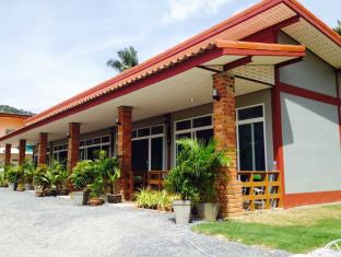 Koh Lanta Thailand Hotels