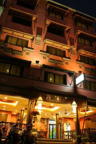 Patong Thailand Promo Code Booking.com
