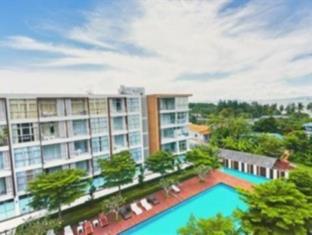 Krabi Thailand Hotels