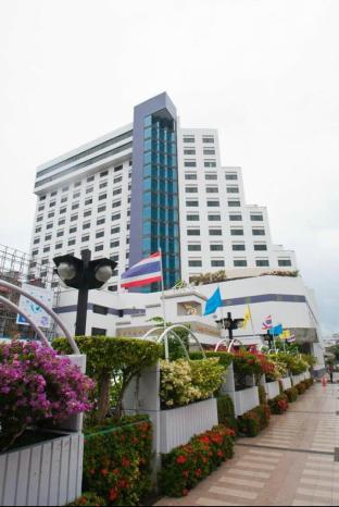 Hat Yai Thailand Promo Code Agoda.com