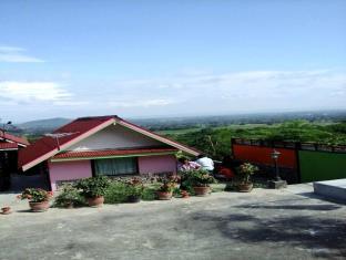 Khao Yai Thailand Promo Code Agoda.com