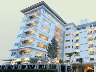 Chonburi Thailand Promo Code Agoda.com
