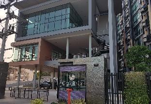 Hat Yai Thailand Hotels
