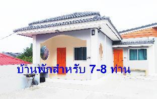 Pattaya Thailand Promo Code Agoda.com