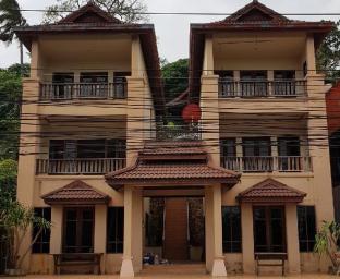 Koh Samui Thailand Promo Code Agoda.com