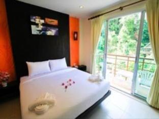 Krabi Thailand Hotels