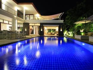Hua Hin / Cha-am Thailand Hotels