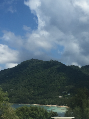 Koh Tao Thailand Promo Code Agoda.com